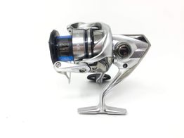 Carrete Pesca Shimano Stradic c3000hg