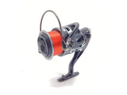 carrete pesca shimano stradick