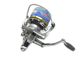 carrete pesca shimano super aero spinjoy sd 35