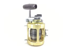 carrete pesca shimano tiagra 30w