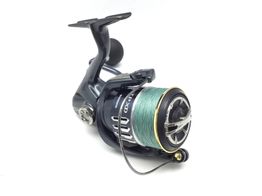 carrete pesca shimano tp xd 4000xg