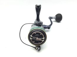 carrete pesca shimano tp xd 4000xg