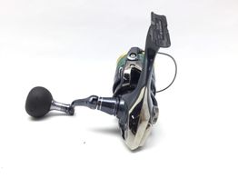carrete pesca shimano tp xd 4000xg