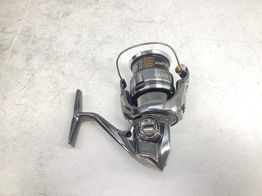 carrete pesca shimano twinpower 2500s-e