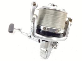 carrete pesca shimano ultegra 10000 xsc