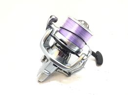 carrete pesca shimano ultegra 14000 xse