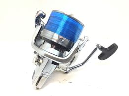 carrete pesca shimano ultegra 14000 xse