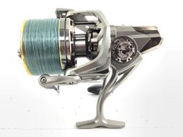 carrete pesca shimano ultegra 14000xsd