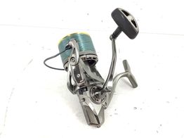 carrete pesca shimano ultegra 14000xsd