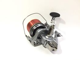 carrete pesca shimano ultegra 3500 xsd competition
