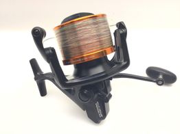 carrete pesca shimano ultegra spod xtd