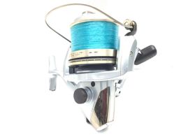 carrete pesca shimano ultegra xsa 10000