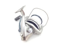 carrete pesca shimano ultegra xsa 10000