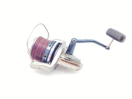 carrete pesca shimano ultegra xsa 10000