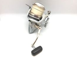 carrete pesca shimano ultegra xsb 10000