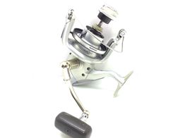 carrete pesca shimano ultegra xsb