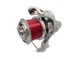 carrete pesca shimano ultegra xsc 6000