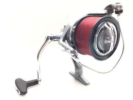 carrete pesca shimano ultegra xsd 14000