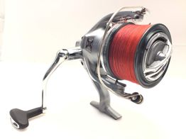 carrete pesca shimano ultegra xsd 14000