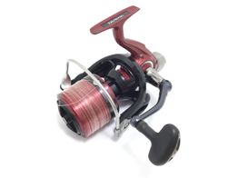 carrete pesca shimano ultegra xsd 14000
