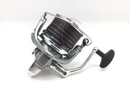 carrete pesca shimano ultegra xsd