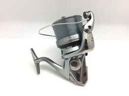 carrete pesca shimano ultegra xse 14000