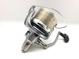 carrete pesca shimano ultegra xse 14000