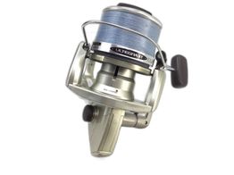 Carrete Pesca Shimano Ultegra xt 10000