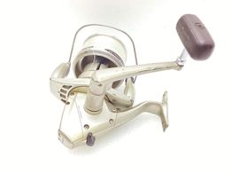 carreto de pesca shimano ultegra xt 12000