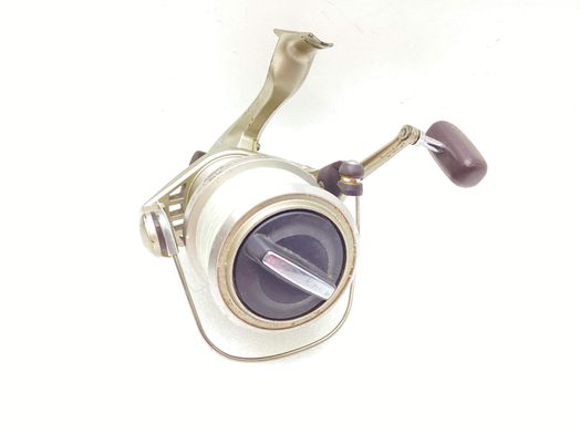 carreto de pesca shimano ultegra xt 12000