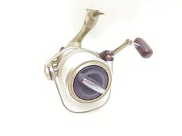 carreto de pesca shimano ultegra xt 12000