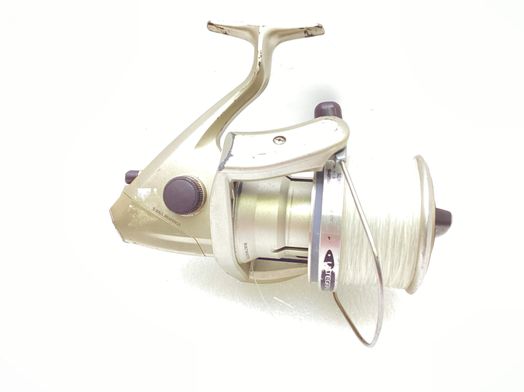 carreto de pesca shimano ultegra xt 12000