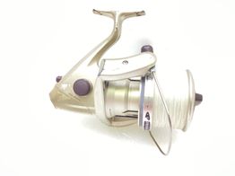 carreto de pesca shimano ultegra xt 12000