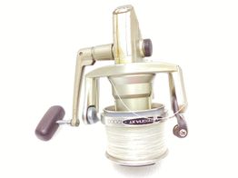 carreto de pesca shimano ultegra xt 12000