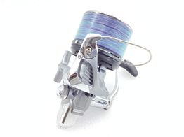 carrete pesca shimano ultrega 14000 xsd