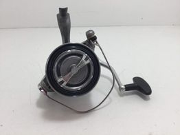 carrete pesca shimano ultrega xsd