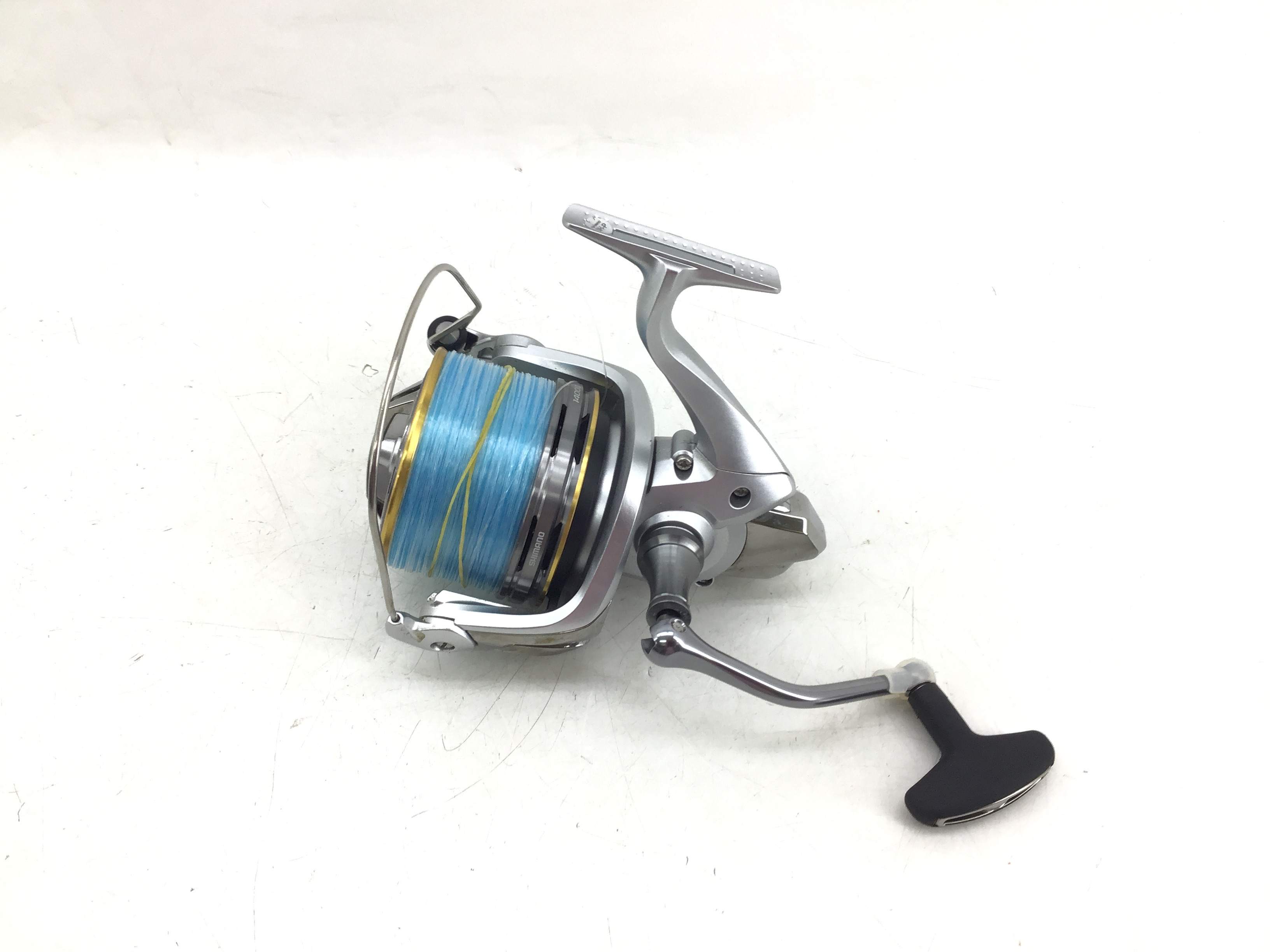 micro g torch