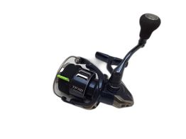 Carrete Pesca Shimano xd c3000xg