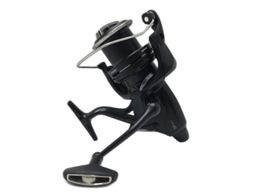 carrete pesca shimano xtb long cast 5500