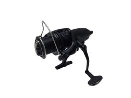 carrete pesca shimano xtb long cast 5500