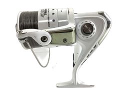 carrete pesca shizuka 700fd