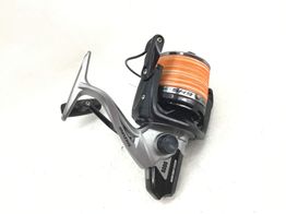 carrete pesca shizuka 8000