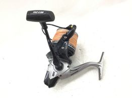 carrete pesca shizuka 8000