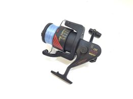 carrete pesca silstar mt 80