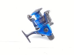 carrete pesca sin marca 40-ls500