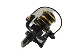 carrete pesca sin marca ea10000