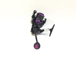 carrete pesca sin marca hp 100