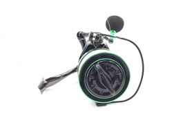 carrete pesca sin marca mt1200