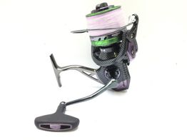 carrete pesca sin marca sin modelo