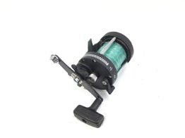 carrete pesca sin marca trb345t